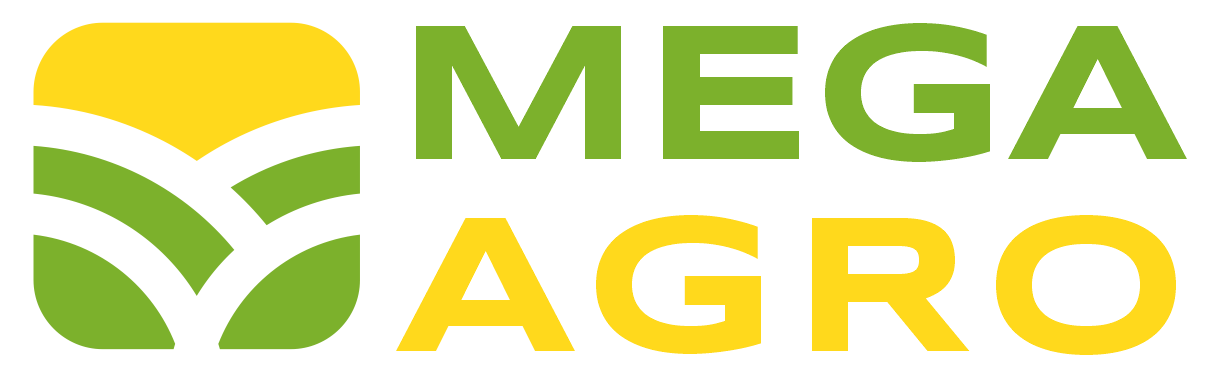 Mega d.o.o.